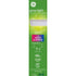 GE 40 W 24" LED Seeds/Greens Grow Light