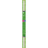 GE T8 48" LED Seeds/Greens Grow Light