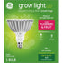 GE PAR38 Red Flowers/Fruit Grow Light