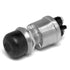 Littelfuse Heavy Duty Push-Button Switch