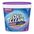 OXI CLEAN 5 lb Odor Blasters Odor and Stain Remover Powder