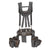 Estwing 13 Pocket Framer's Tool Rig