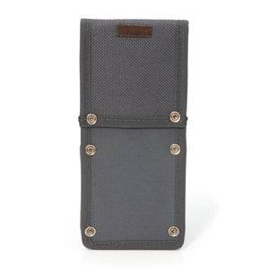 Estwing 2-Compartment Hammer Holder