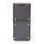 Estwing 2-Compartment Hammer Holder