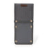 Estwing 2-Compartment Hammer Holder