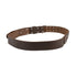 Estwing 2" Wide 100% Full Grain Leather Tool Belt