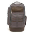 Estwing 20" Hard Bottom Tool Backpack