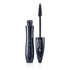 Hypnose Doll Eyes Mascara - #01 So Black!