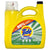 Tide 117 oz Simply Clean and Fresh Detergent