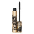 Lash Queen Sexy Blacks Waterproof Mascara - #01 Scandalous Black