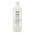 Amino Acid Shampoo (For All Hair Types)