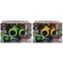 NKOK Radio Control Stunt Twisterz Tornado Twister Assortment