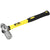 Performance Tool 16 oz Ball Pein Hammer