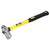Performance Tool 32 oz Ball Pein Hammer