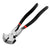 Performance Tool Fence Pliers