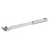 Performance Tool 3/8" Drive 10" Flex Handle