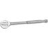 Performance Tool 3/8" Drive QR Round Head Ratchet
