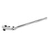 Performance Tool 3/8" Drive TearDriveop Flex Ratchet