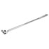 Performance Tool 1/2" Drive 18" Flex Handle