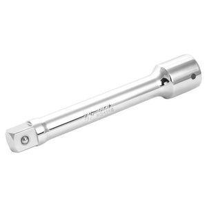 Performance Tool 3/4" Drive 8" Extension