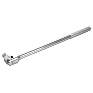 Performance Tool 3/4" Drive 19" Flex Handle