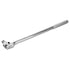 Performance Tool 3/4" Drive 19" Flex Handle