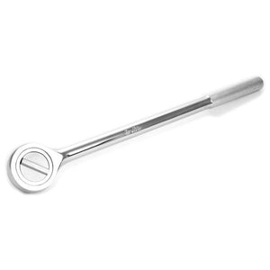 Performance Tool 3/4" Drive Round Head Ratchet