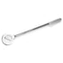 Performance Tool 3/4" Drive Round Head Ratchet