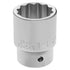 Performance Tool 3/4" Drive 1-1/4" 12 Point Socket