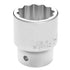 Performance Tool 3/4" Drive 1-5/16" 12 Point Socket