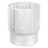 Performance Tool 3/4" Drive 1-1/2" 12 Point Socket