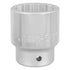 Performance Tool 3/4" Drive 1-5/8" 12 Point Socket