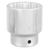 Performance Tool 3/4" Drive 1-13/16" 12 Point Socket