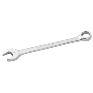 Performance Tool 5/8" Combo Wrench