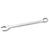 Performance Tool 7/8" Combo Wrench