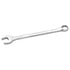 Performance Tool 15/16" Combo Wrench
