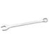 Performance Tool 1 1/8" Combo Wrench