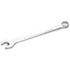 Performance Tool 1-5/16" Jumbo Wrench