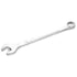 Performance Tool 1-7/16" Jumbo Wrench