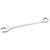 Performance Tool 19mm Combination Wrench