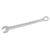 Performance Tool 21mm Combination Wrench