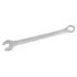 Performance Tool 21mm Combination Wrench