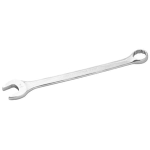 Performance Tool 24mm Combination Wrench