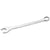 Performance Tool 24mm Combination Wrench