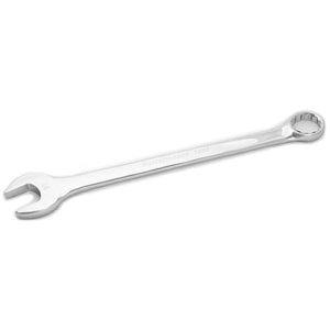 Performance Tool 30mm Combination Wrench