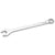 Performance Tool 30mm Combination Wrench