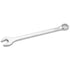 Performance Tool 30mm Combination Wrench