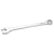 Performance Tool 32mm Combination Wrench