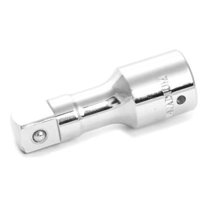 Performance Tool 3/4" Drive 4" Extension