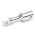 Performance Tool 3/4" Drive 4" Extension